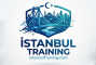 ISTANBUL TRAINING